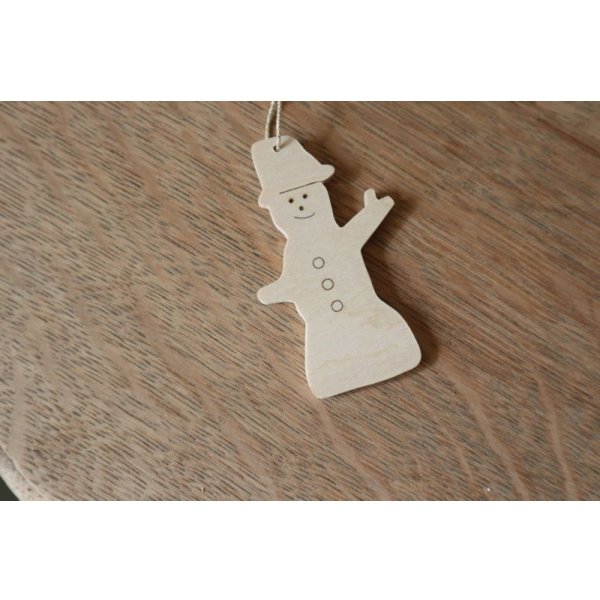 画像4: iriki / オーナメント(６種類) (4)