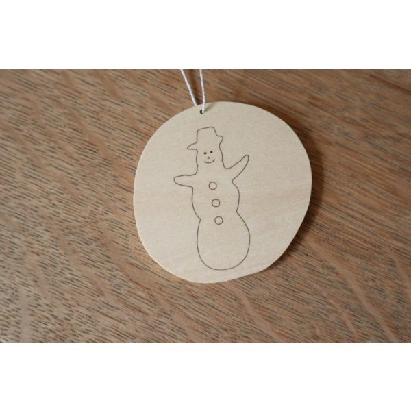 画像9: iriki / オーナメント(６種類) (9)