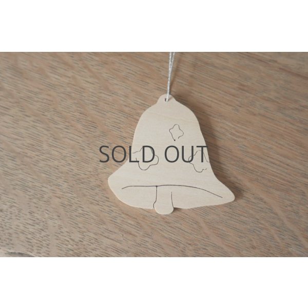 画像5: iriki / オーナメント(5種類) (5)