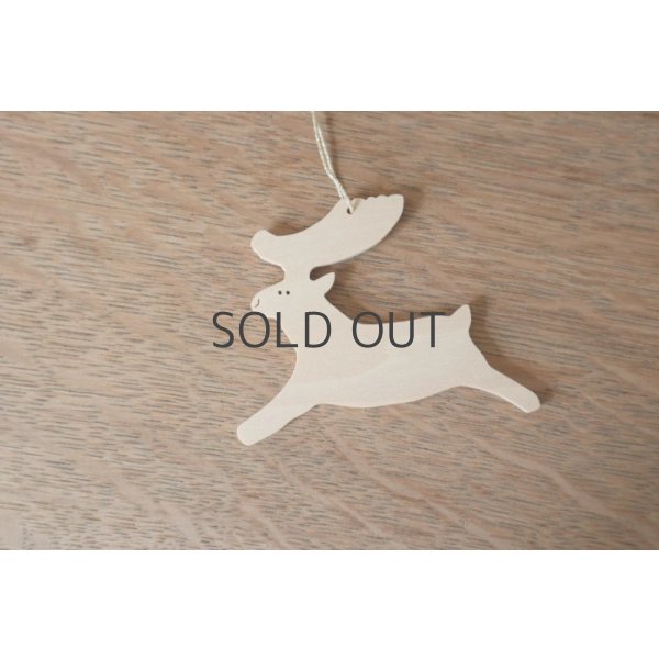 画像9: iriki / オーナメント(5種類) (9)