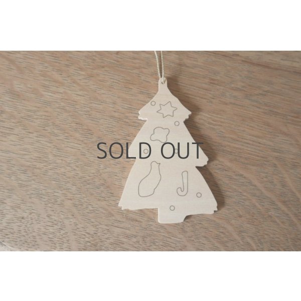 画像7: iriki / オーナメント(5種類) (7)