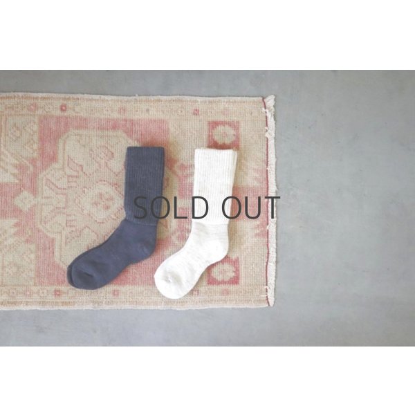 画像3: ヌクイ靴下  (3)