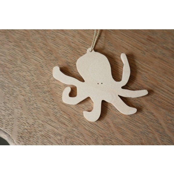 画像7: iriki / オーナメント(６種類) (7)