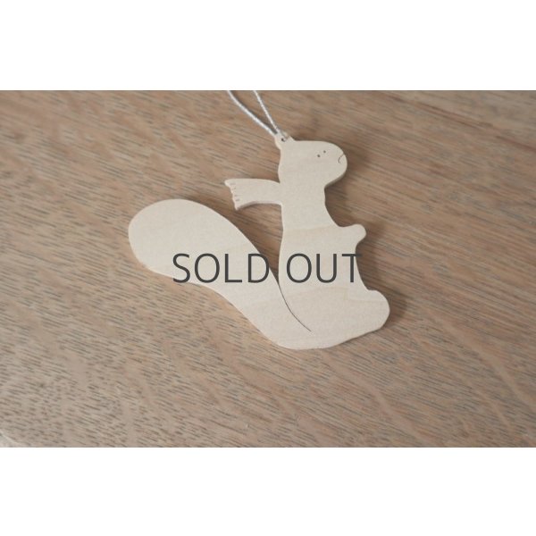 画像4: iriki / オーナメント(5種類) (4)