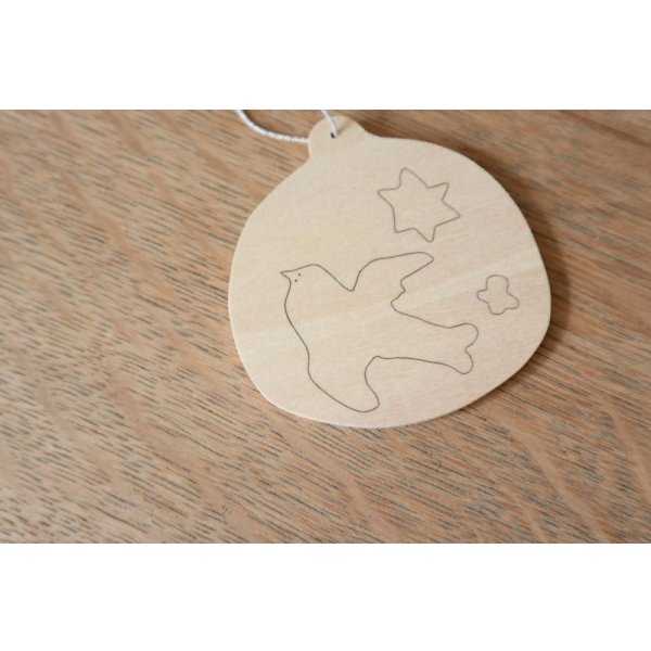 画像12: iriki / オーナメント(６種類) (12)