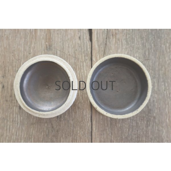 画像9: 赤染友子/PAO (9)