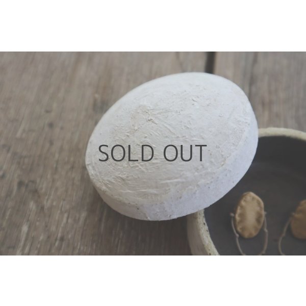 画像7: 赤染友子/PAO (7)