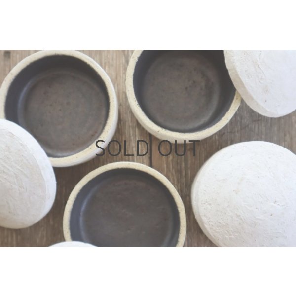 画像4: 赤染友子/PAO (4)