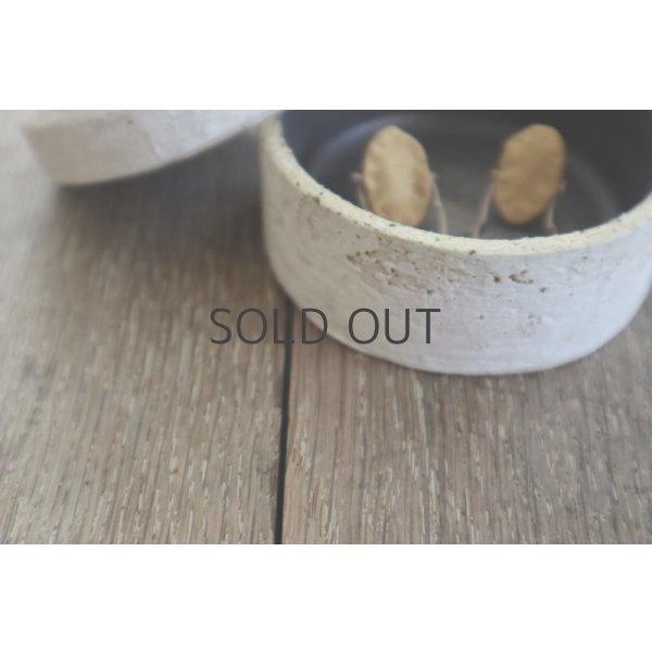 画像5: 赤染友子/PAO (5)