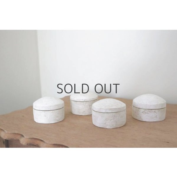 画像11: 赤染友子/PAO (11)