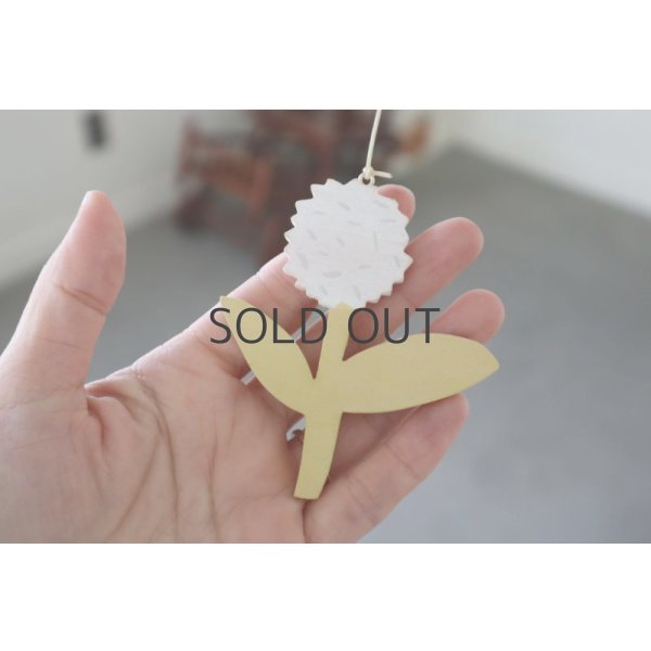 画像3: iriki/モビール hato blue (3)