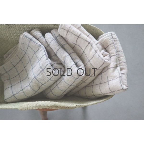 画像7: kontex/グラフM(珈琲) (7)