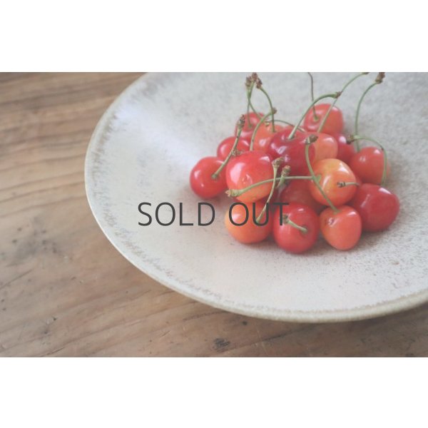 画像10: ネギシ製陶/ 7寸鉢（イエロー) (10)