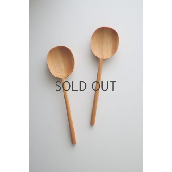 画像9: 木のお玉 (9)