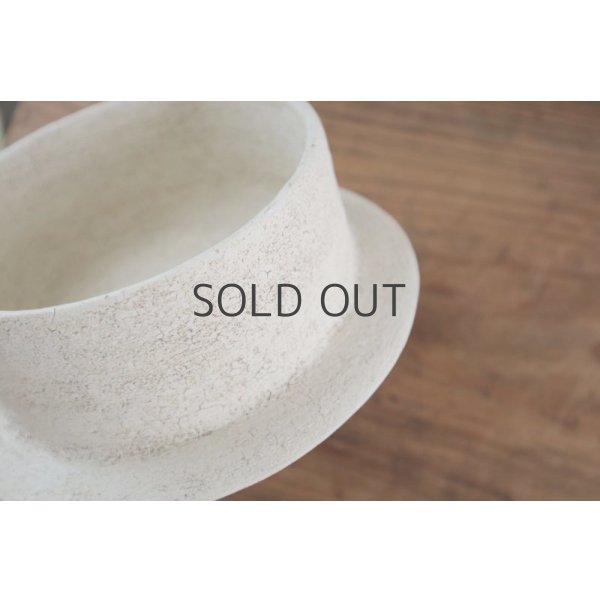 画像5: 鏡原愛莉/台皿（18ｃｍ） (5)