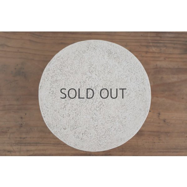 画像4: 鏡原愛莉/台皿（18ｃｍ） (4)