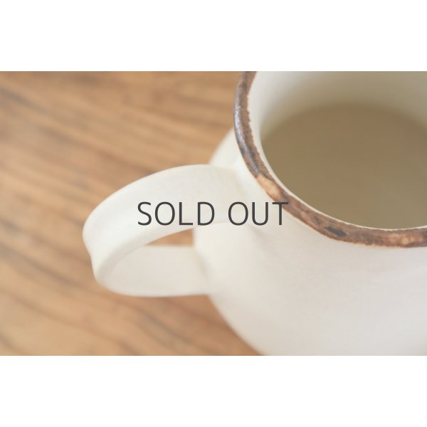 画像4: 町田裕也/ ピッチャー（ひび） (4)