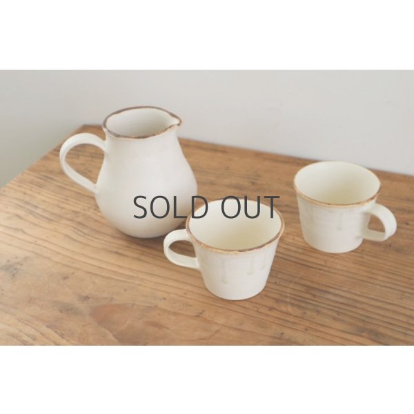 画像8: 町田裕也/ ピッチャー（ひび） (8)