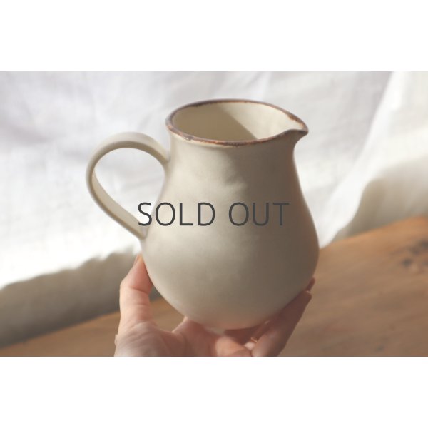 画像7: 町田裕也/ ピッチャー（ひび） (7)