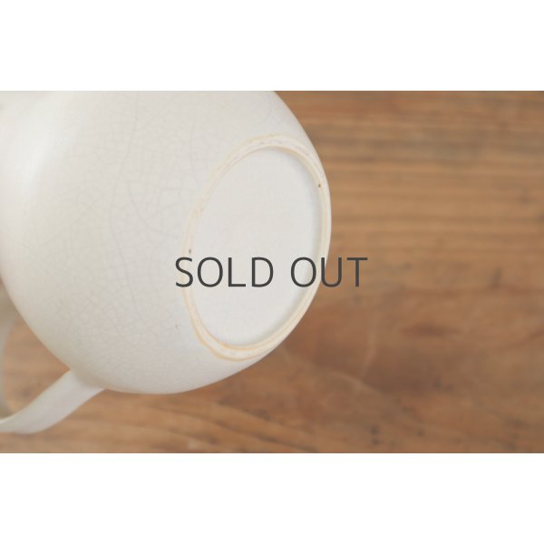 画像5: 町田裕也/ ピッチャー（ひび） (5)