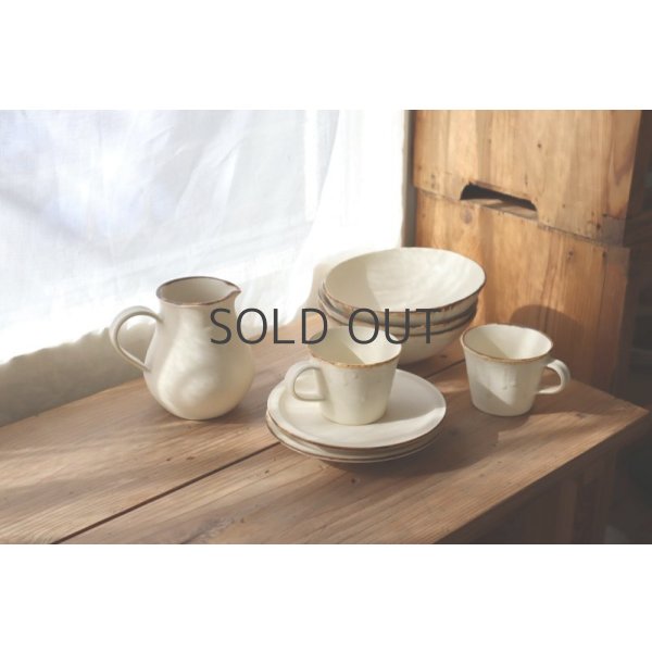 画像9: 町田裕也/ ピッチャー（ひび） (9)