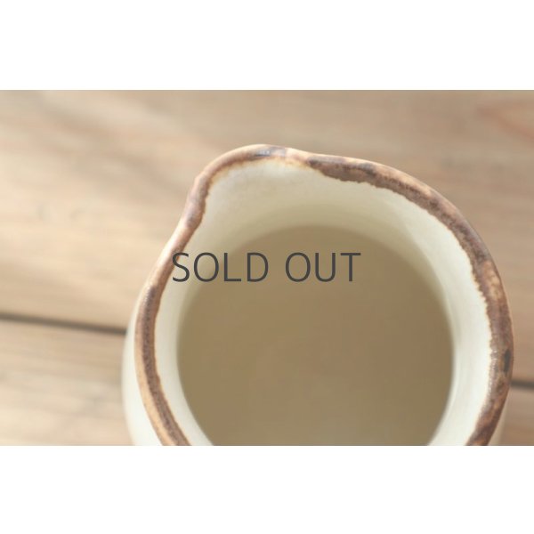 画像3: 町田裕也/ ピッチャー（ひび） (3)