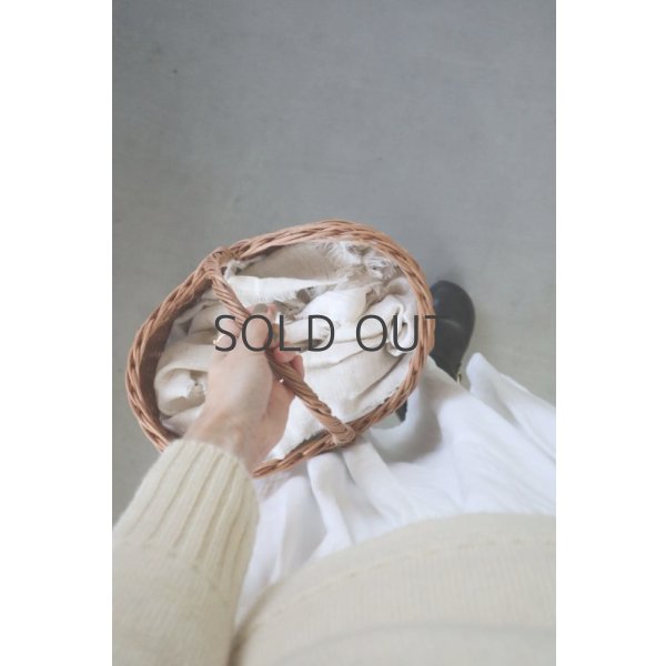 画像3: やなぎかご (3)