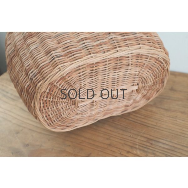 画像6: やなぎかご (6)