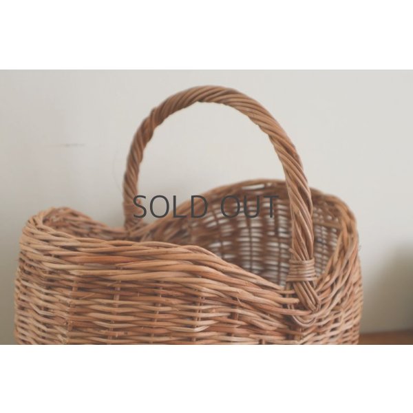 画像5: やなぎかご (5)