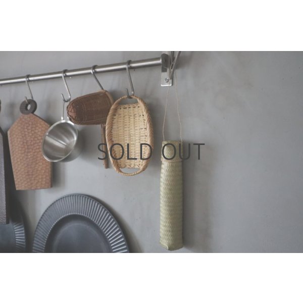 画像6: おはしかご (6)