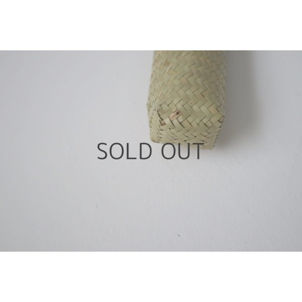 画像7: おはしかご (7)