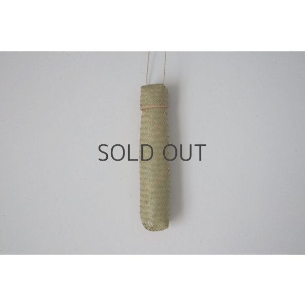 画像3: おはしかご (3)