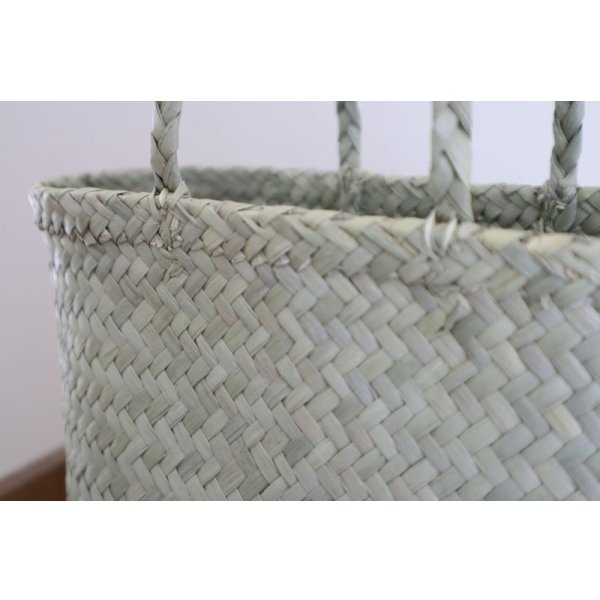 画像3: mini kago bag (3)