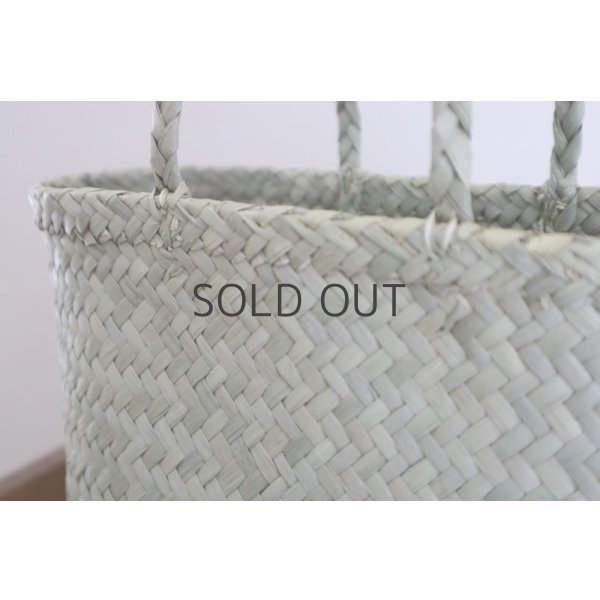 画像3: mini kago bag (3)