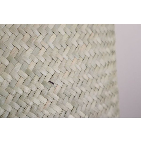 画像4: mini kago bag (4)