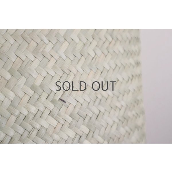 画像4: mini kago bag (4)