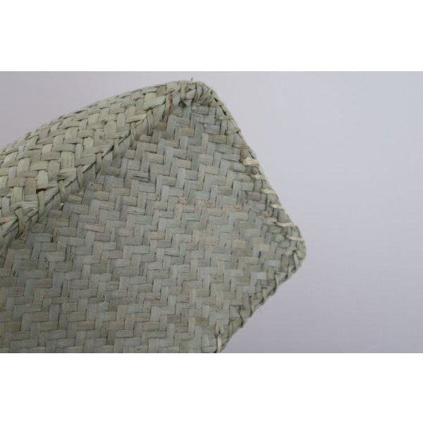 画像5: mini kago bag (5)