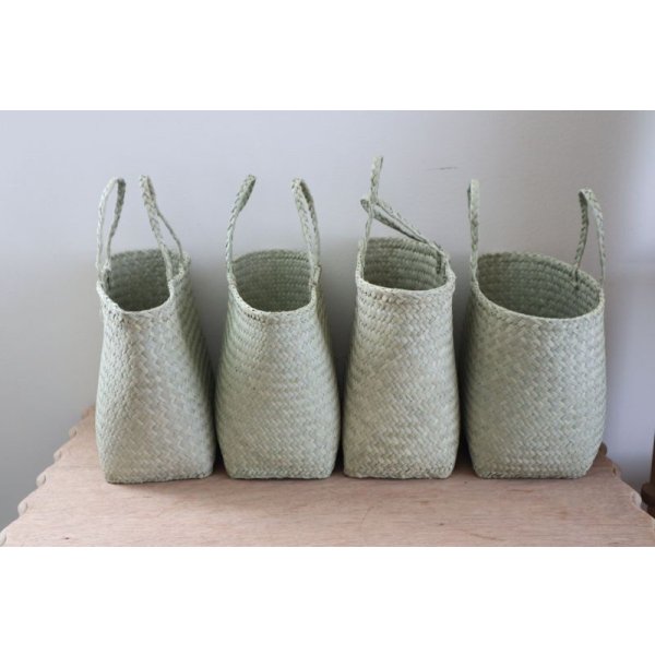 画像6: mini kago bag (6)