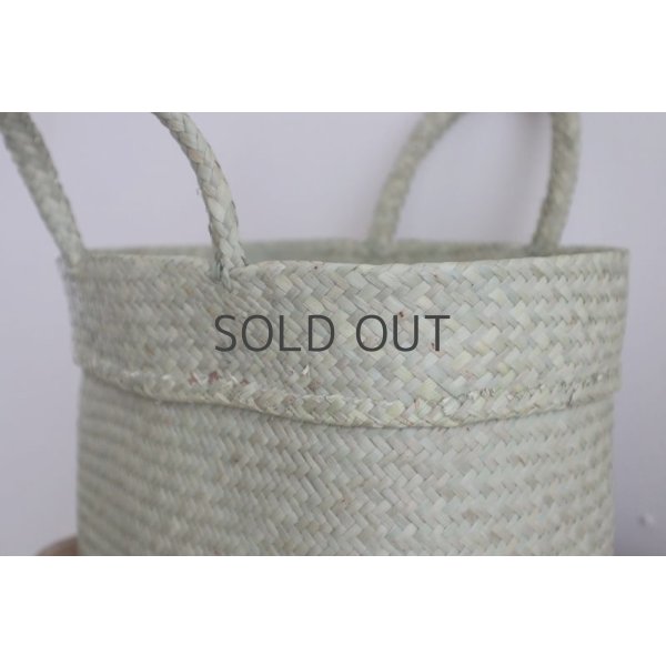 画像6: フルナかご (6)