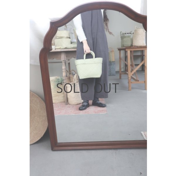 画像9: フルナかご (9)