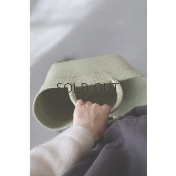 画像3: フルナかご (3)