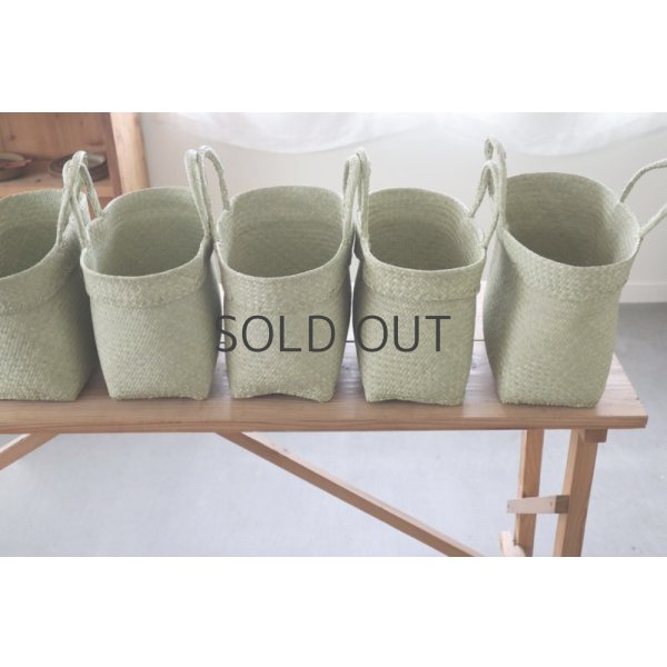 画像4: フルナかご (4)