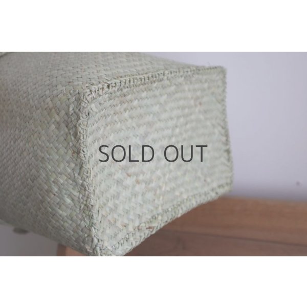 画像7: フルナかご (7)