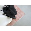 画像4: conocone/チューリップバッグblack (4)
