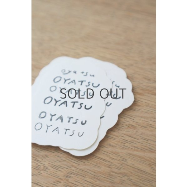 画像7: 【B】conocone アンティークリネンショルダーストラップ set (7)