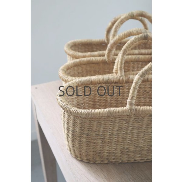 画像5: wine kago (5)