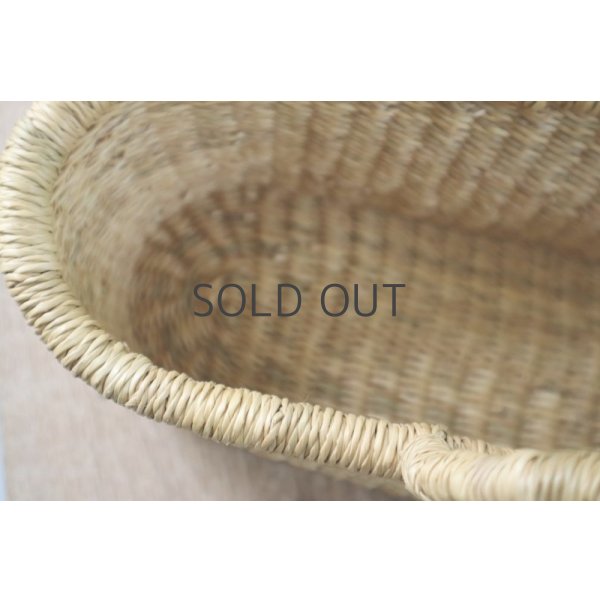 画像4: wine kago (4)