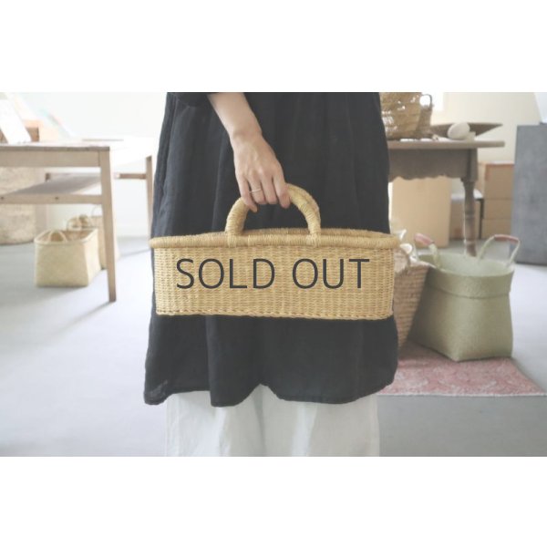 画像8: wine kago (8)