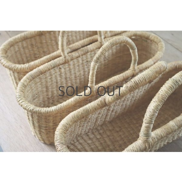 画像6: wine kago (6)