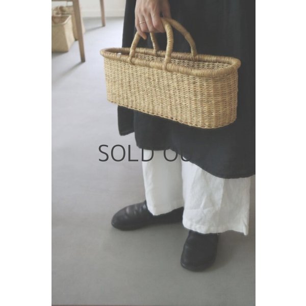 画像9: wine kago (9)